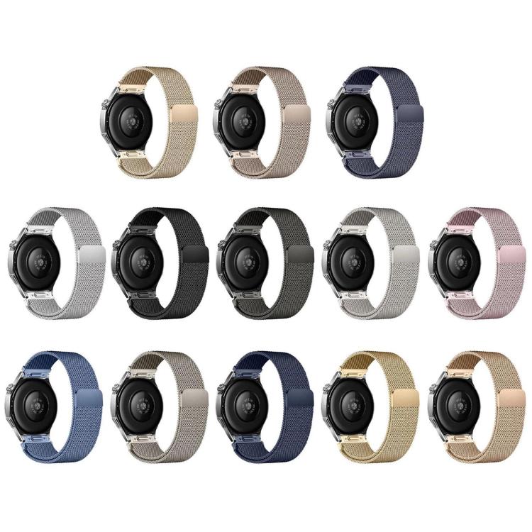 SYA0031220_B2.jpg@58b12bf2cca3fefa22231c2755f3134d