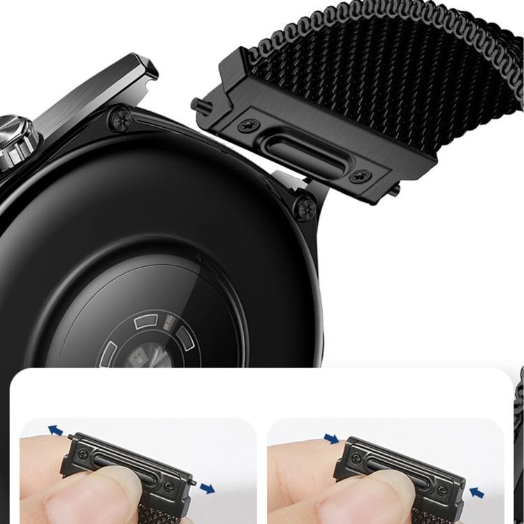 SYA0031220_B3.jpg@848a844fa5701bb4c18583f7098a31d7