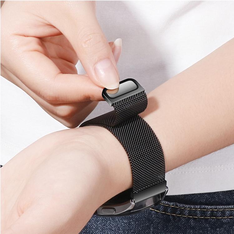 SYA0031220_B4.jpg@205ab7ce3f5cbf8aadb617b24c9a35aa