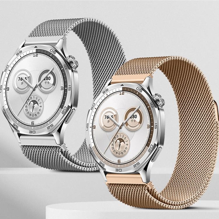 SYA0031220_B5.jpg@52f61072873513234767999c972c6bca