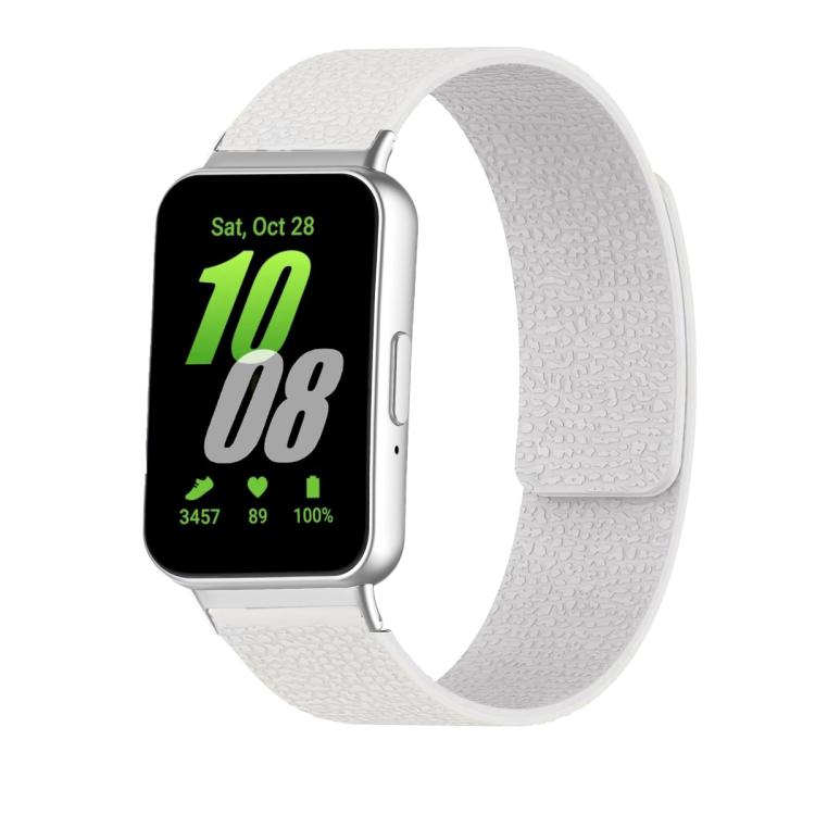 SYA003123201A.jpg@d44cc2197d6bf3ccdb98fb3069e4984e