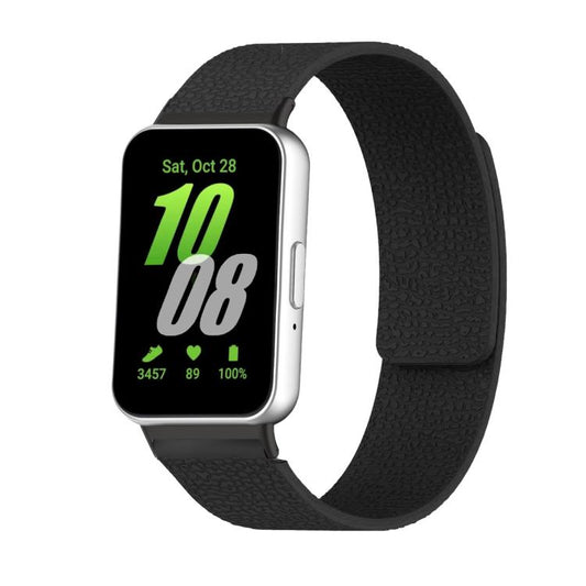 SYA003123201D.jpg@0aa05339b83d94ec76569289cf411b2a