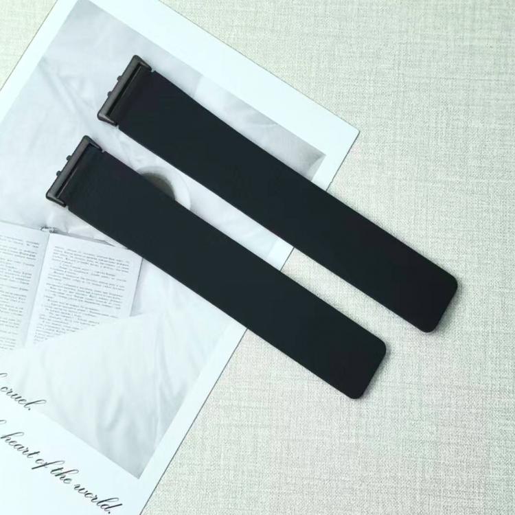 SYA003123201D_1.jpg@c5c6236d34c499b85adaf9338189ce7b