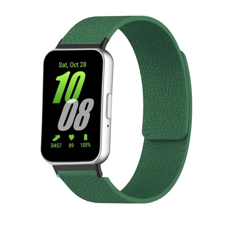 SYA003123201E.jpg@4fcf2d24dc008db7437de3f21fe1f339