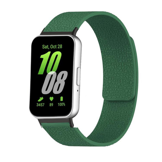 SYA003123201E.jpg@4fcf2d24dc008db7437de3f21fe1f339