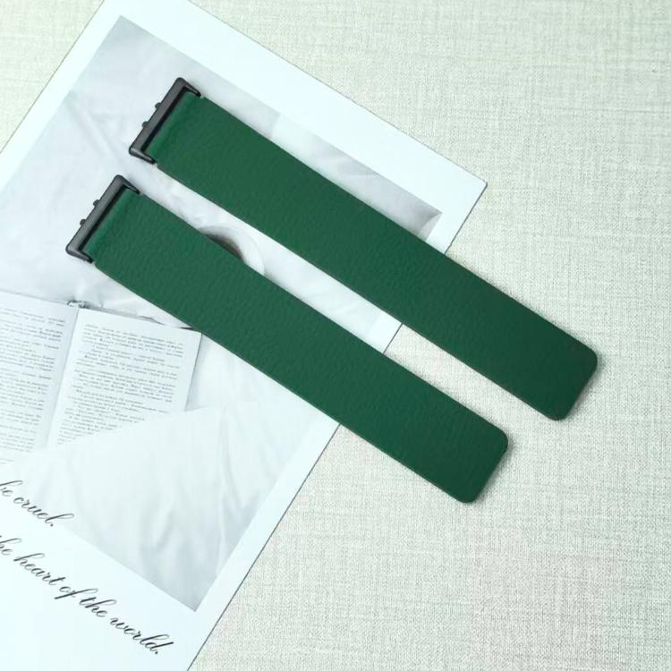 SYA003123201E_1.jpg@282527825bababf44d67cc0c15be80f8