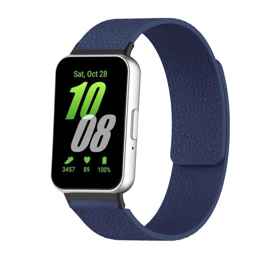 SYA003123201H.jpg@f610612d2451574089a7e23113b3222a