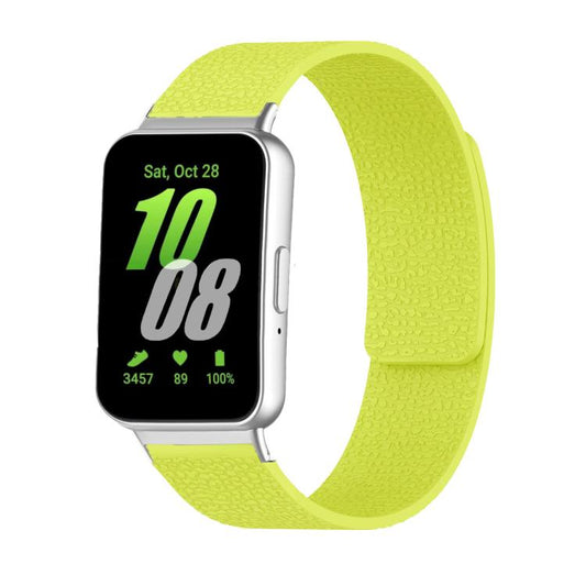 SYA003123201I.jpg@6124f46cd0b8cfeb99658dc5269ab9ee