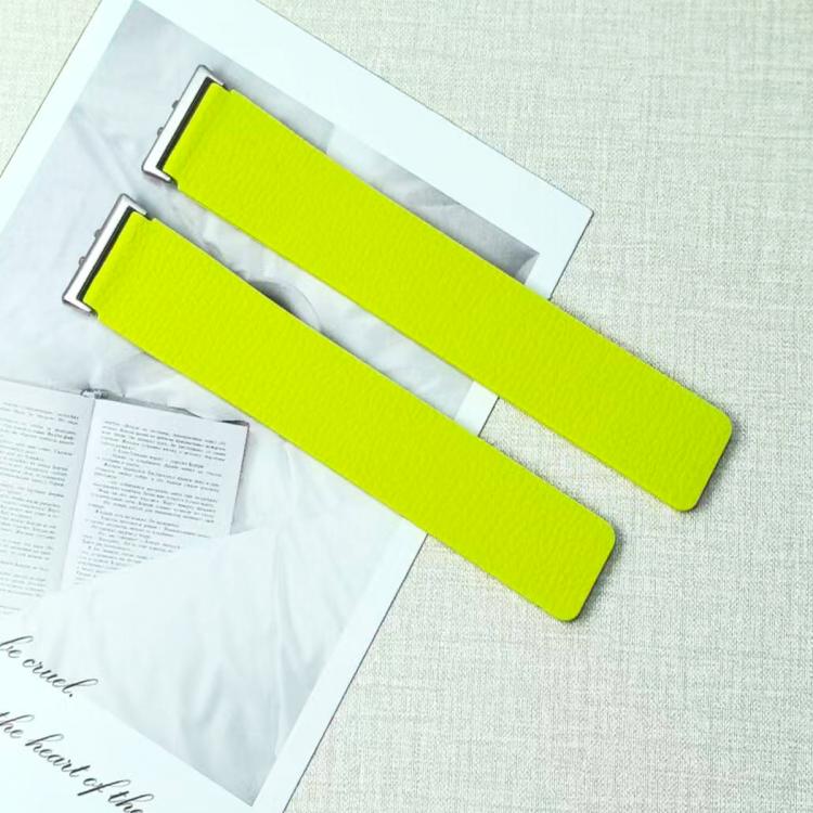 SYA003123201I_1.jpg@e465abb8038d9fe453fcaeebe5aa58f5