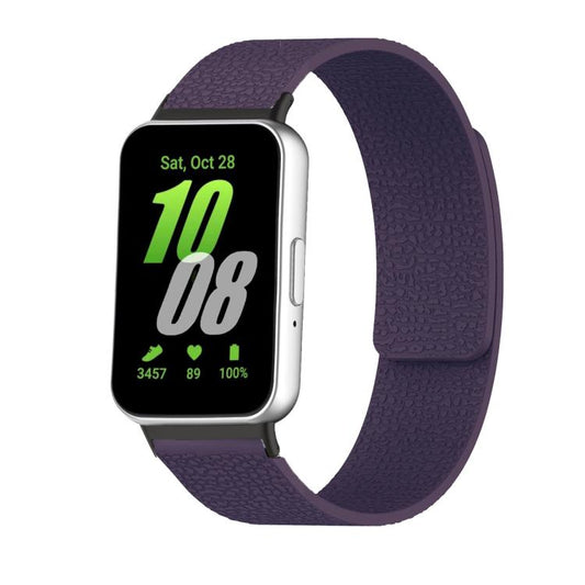 SYA003123201J.jpg@5ddcc7bc9964e8d6f961a3cff2828d95