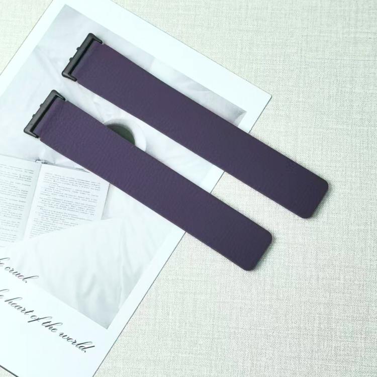 SYA003123201J_1.jpg@7526f6d6850c4d364154205ffc032be4