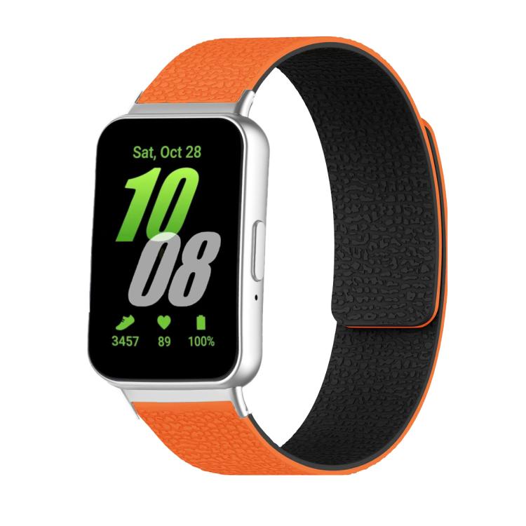 SYA003123201K.jpg@c5a55d705d6c641e3aa55f134f7e22f3