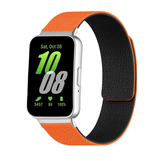 SYA003123201K.jpg@c5a55d705d6c641e3aa55f134f7e22f3