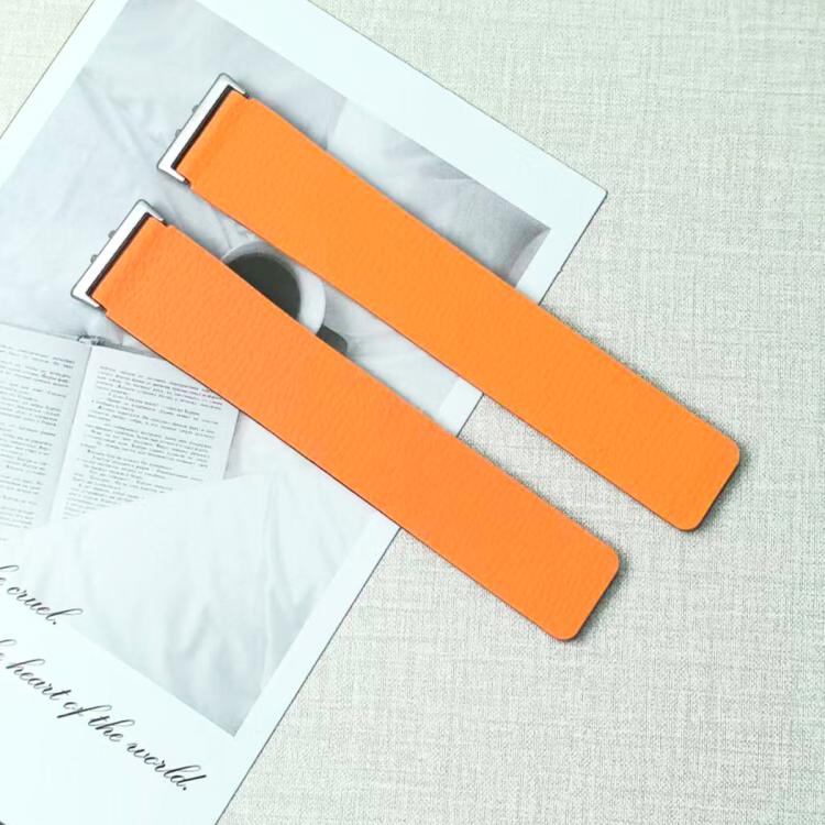 SYA003123201K_1.jpg@e66706e027cab75029cdfd6358854310