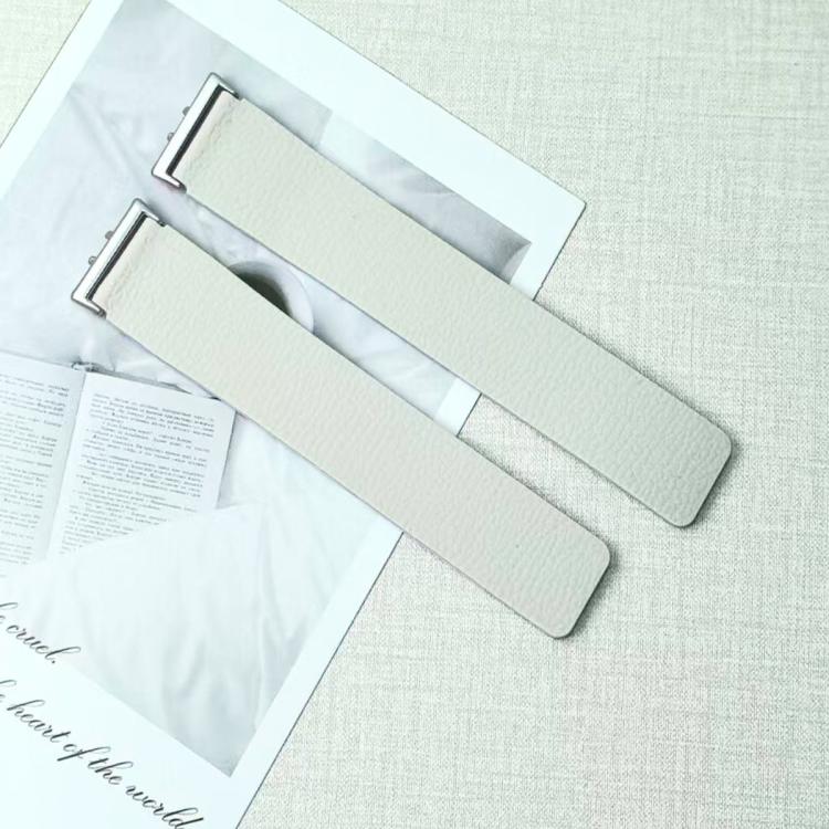 SYA003123201L_1.jpg@688c9eb3a849d25f9f5995df377ca85c