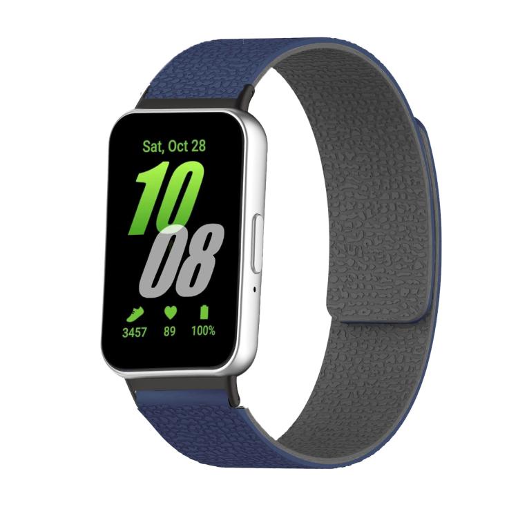 SYA003123201M.jpg@2fda946ad5da6414395484852c43b8b3