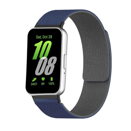 SYA003123201M.jpg@2fda946ad5da6414395484852c43b8b3