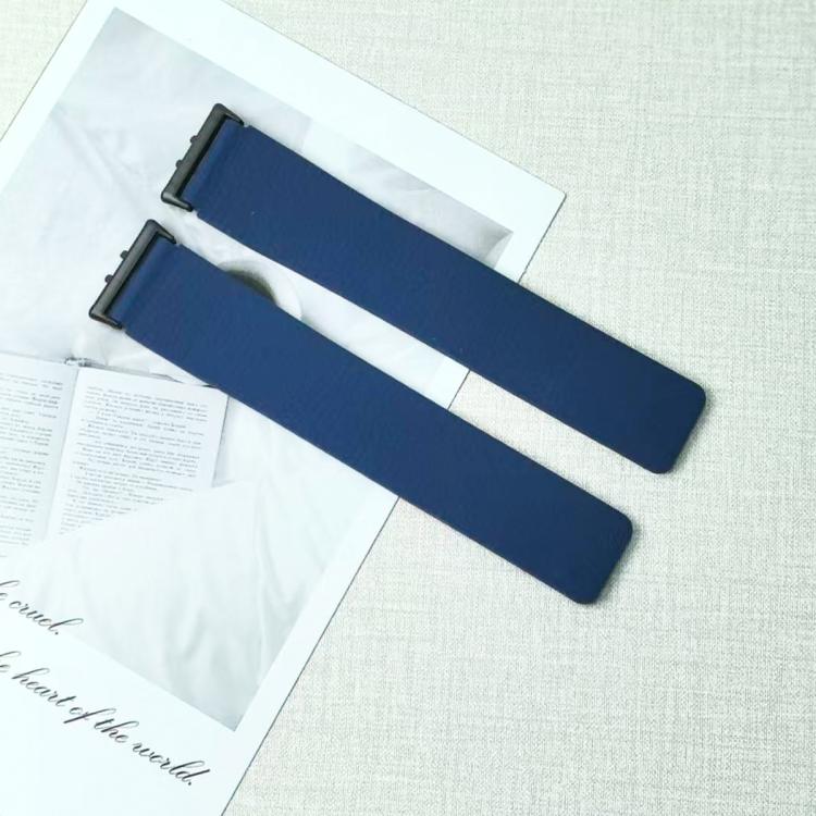 SYA003123201M_1.jpg@69248901b1c189ffcf86d72169bd2d6d