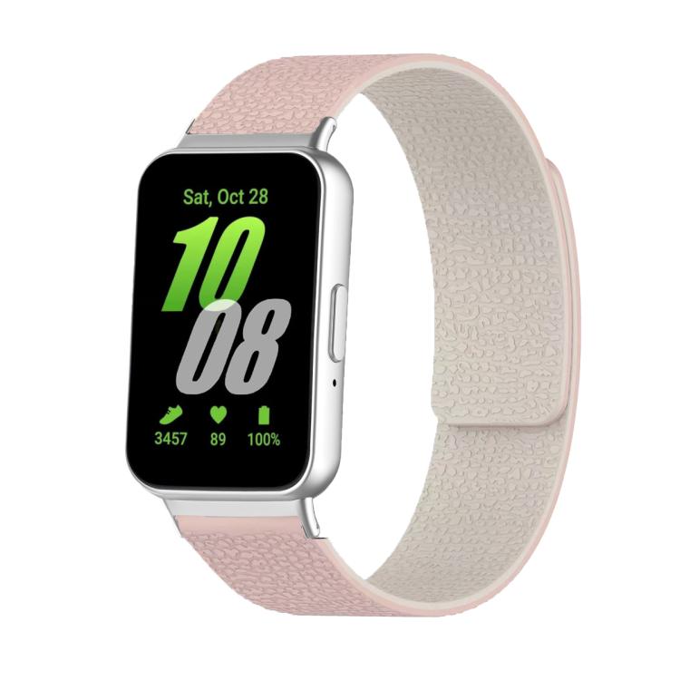 SYA003123201N.jpg@efb5fe183d772c34179208dc303f2ca8