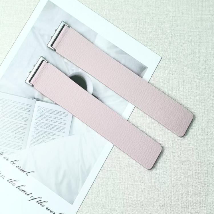 SYA003123201N_1.jpg@6319ad2e0a1cd3451b4a3c505ae2b3d3