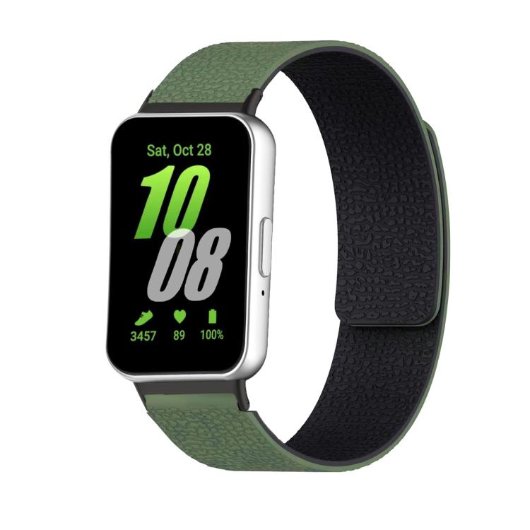 SYA003123201P.jpg@a84233c2b194a2e2e8f264268fe1b63f