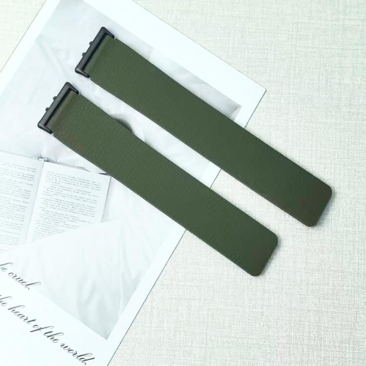 SYA003123201P_1.jpg@3f7f3a7bf319907d25bc8afce9e16325