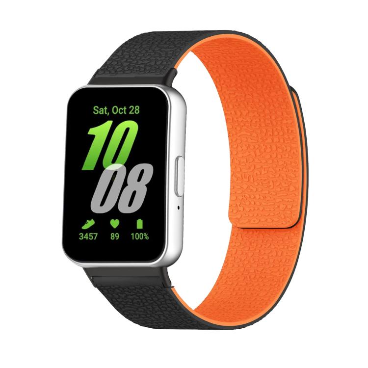 SYA003123201R.jpg@41c36fdac2eb8c568873c8837d518ce4