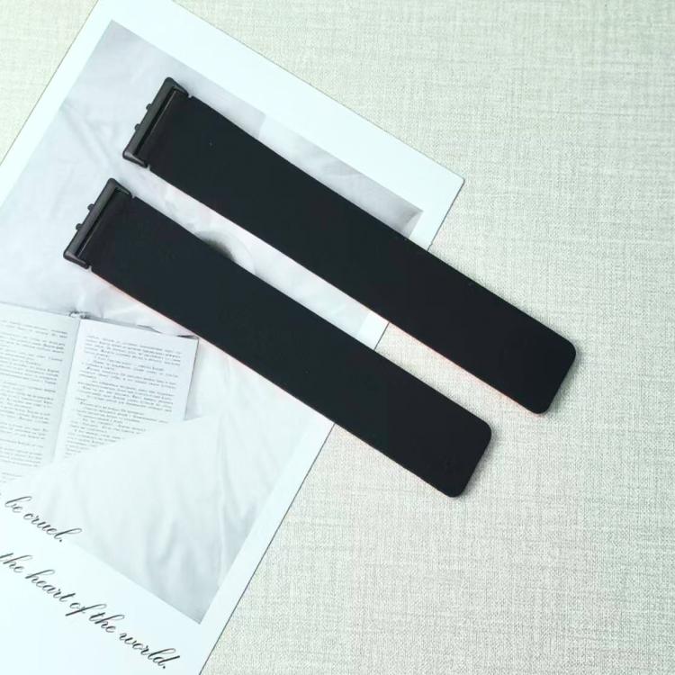 SYA003123201R_1.jpg@120ffa0664d41452752a21418316c51a