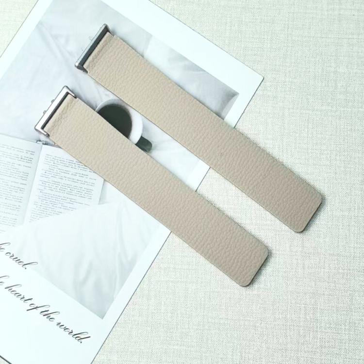 SYA003123201S_1.jpg@fc3532dc7faabdee1c97b354ea7e0517