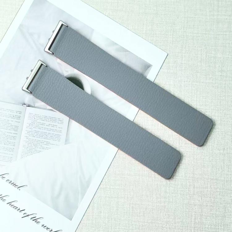 SYA003123201T_1.jpg@c29308441b076b5bc86ed51a27f5ee83