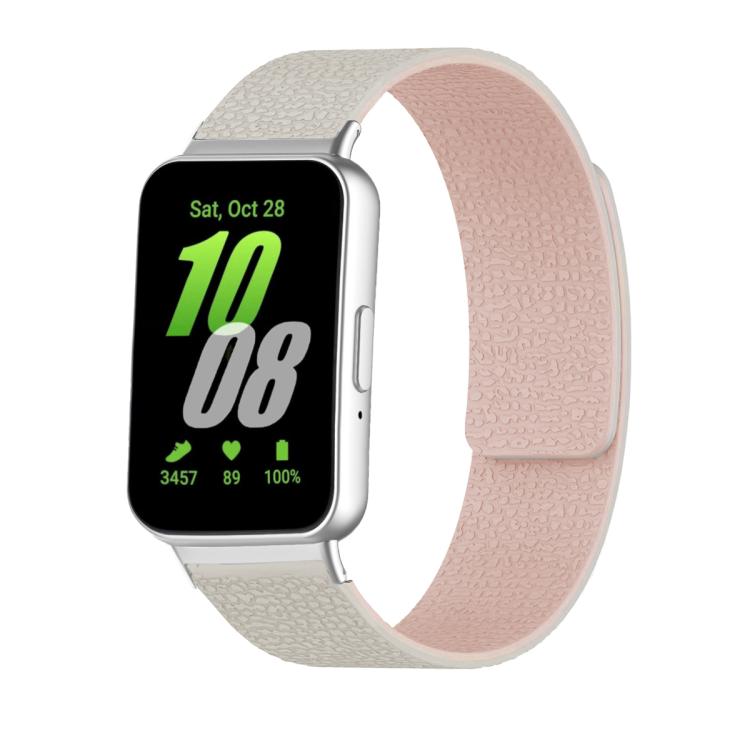 SYA003123201U.jpg@ac28ff0d6da8bdd9ac977a60e97d1a6d