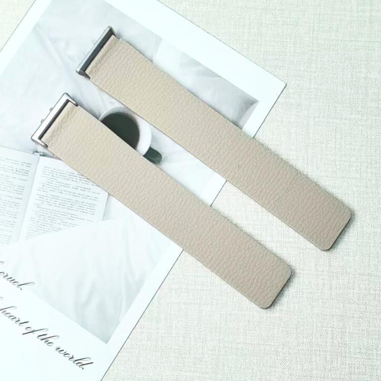 SYA003123201U_1.jpg@70061193f0218d319c998c7bbac00b80