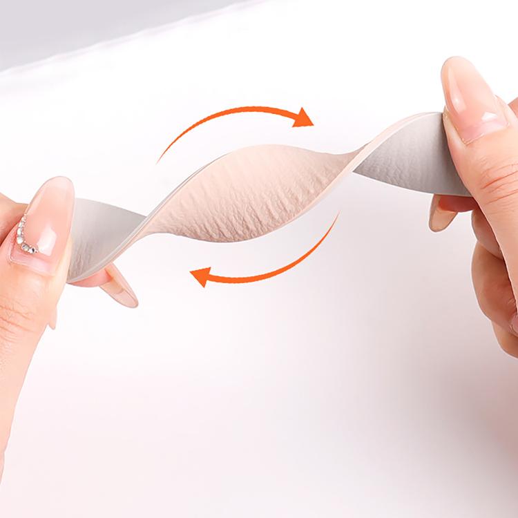 SYA0031232_B1.jpg@bc30f74ca0d03880bcabac5ffb786f85