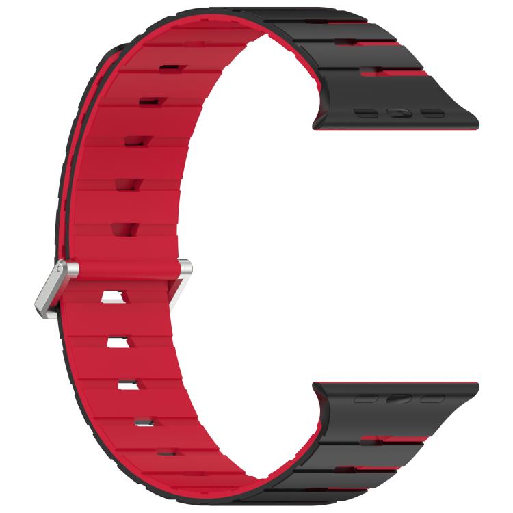 SYA003124701B_2.jpg@e24a9b588db4024977025d81199eb4b1