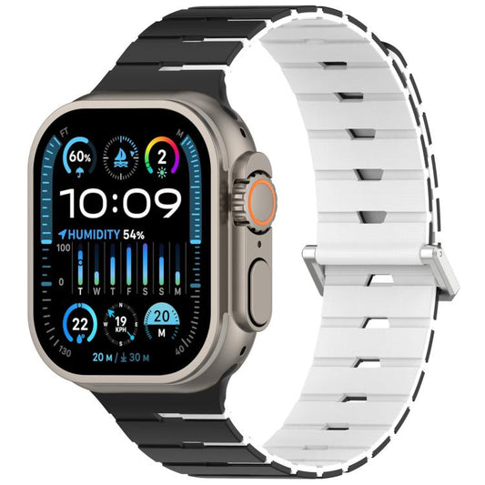 SYA003124701C.jpg@208fbf24fefc9fdcec35e8691aa72af9