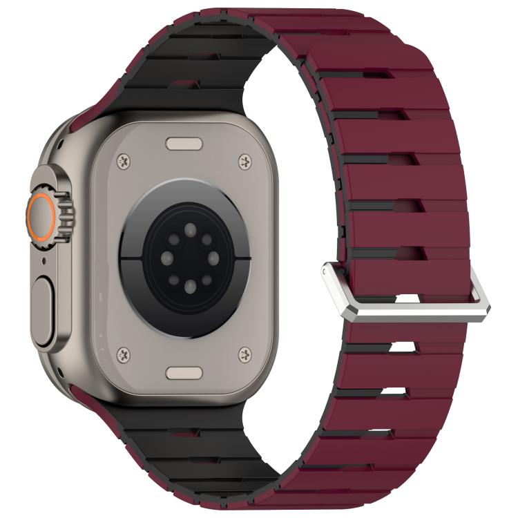 SYA003124701F_1.jpg@9b6d097630e8ad2d12b913eabc561320