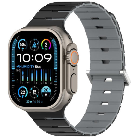 SYA003124701G.jpg@e65e6493cff2a10ea88a83c9b3c06d22