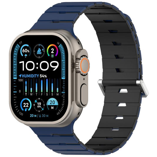 SYA003124701H.jpg@6422e4d770f3aead4c5de999fb92426f