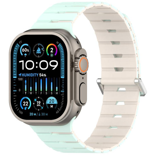 SYA003124701J.jpg@13df22b8f6fe48dc646180a3ea5eeb33