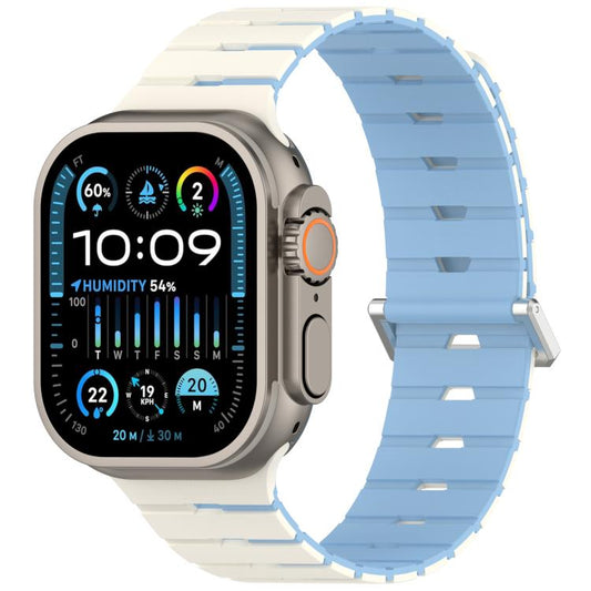 SYA003124701K.jpg@9d055c031eea8d5fcb2eabd26a77efad