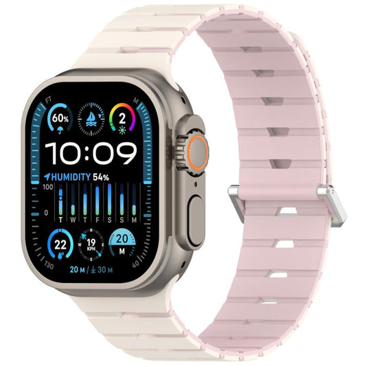 SYA003124701L.jpg@347c3ce50e78ca19131beef3cc46131e