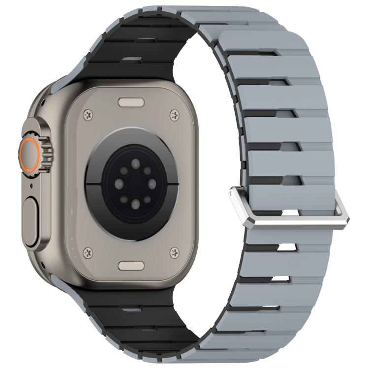 SYA003124701M_1.jpg@257d4b2fc46f594e16df692d6cb6a7ca