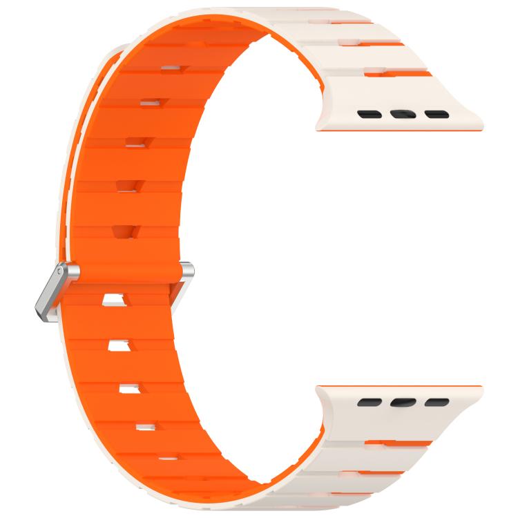 SYA003124701N_2.jpg@490cf2998916e27abb00f0d007dc4db3