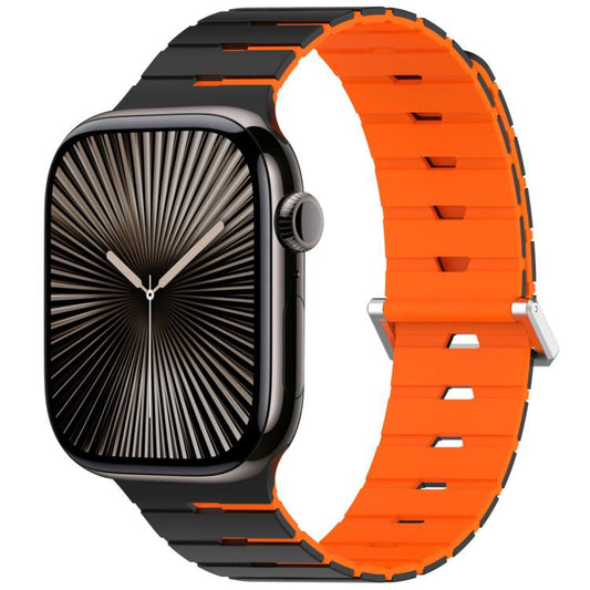 SYA003124702D.jpg@63e4ae6062479a6e4b6283a73f3a06ae