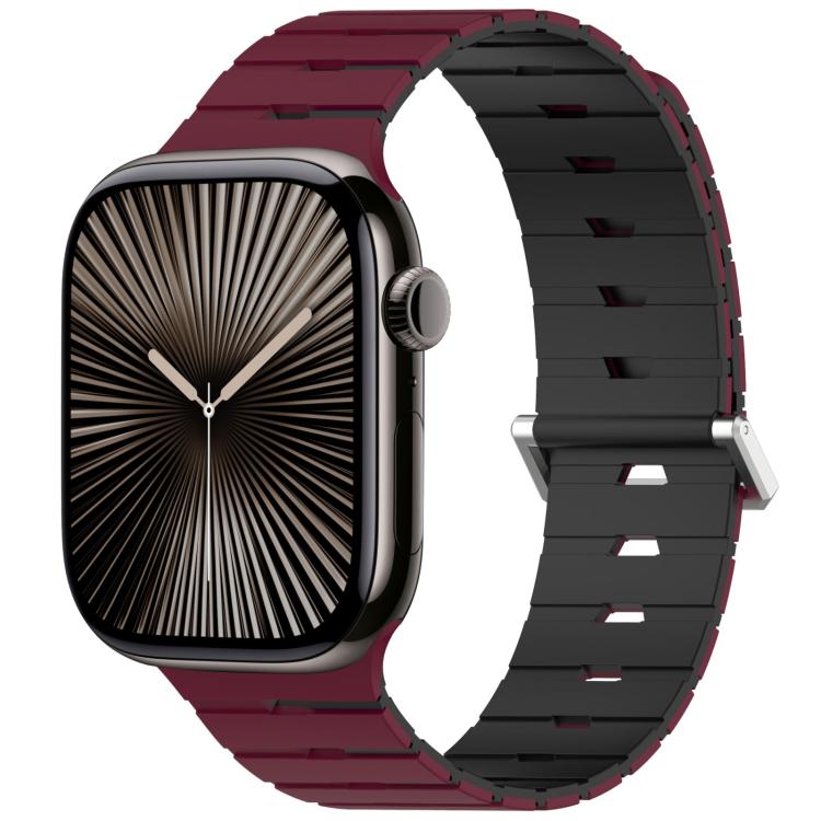 SYA003124702F.jpg@37785d69c9ecd9af8e41a08f8fdedede