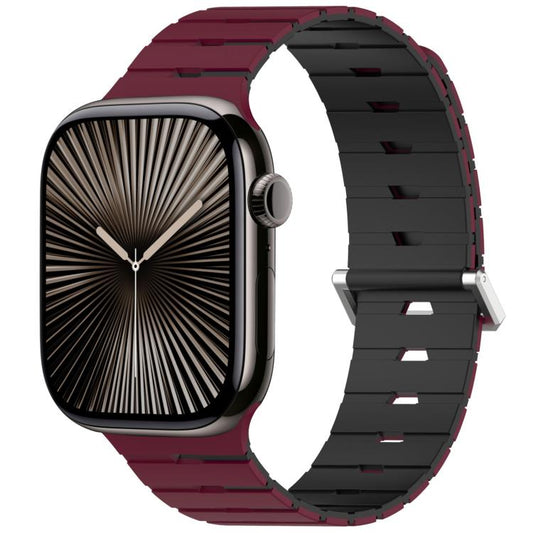 SYA003124702F.jpg@37785d69c9ecd9af8e41a08f8fdedede