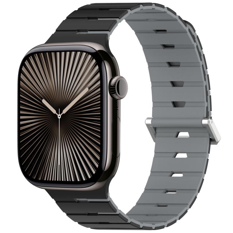 SYA003124702G.jpg@b5f44b164596c4f6679e096a85f3e4fb