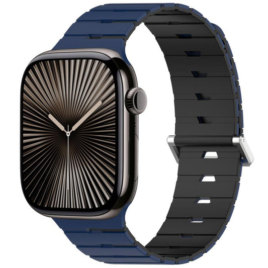 SYA003124702H.jpg@1ac7c3eb7d898f76a04348b773e2324d