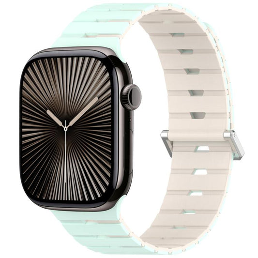 SYA003124702J.jpg@906b10a697bc1597a7e237fdc7ada595