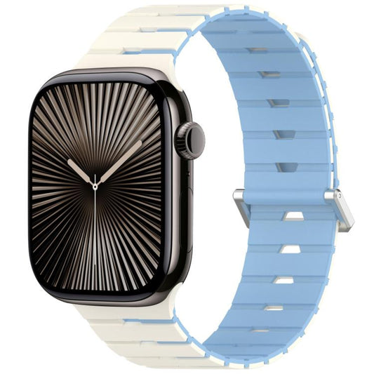 SYA003124702K.jpg@35187a798761034abd6c4e53f1cac532